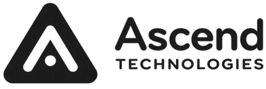 Ascend Technologies