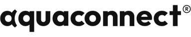 Aquaconnect