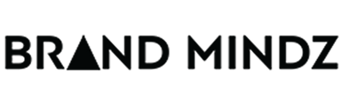 Brand Mindz