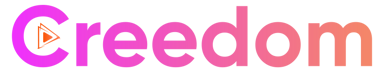 Creedom