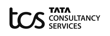 TCS