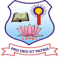 Code Purple Academy collaborates with Ayya Nadar Janaki Ammal College, Sivakasi