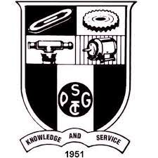 Code Purple Academy collaborates with PSG College of arts & science, Coimbatore