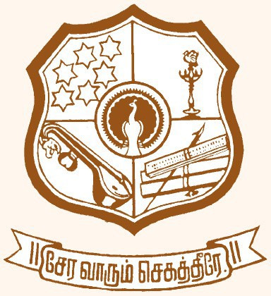 Code Purple Academy collaborates with The Standard Fireworks Rajaratnam College for Women, Sivakasi